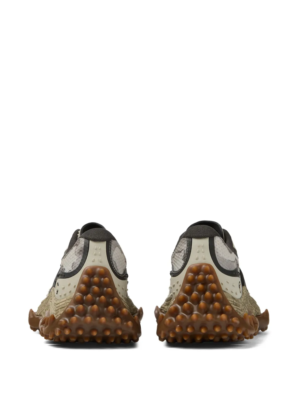 CamperLab Tornado sneakers Beige