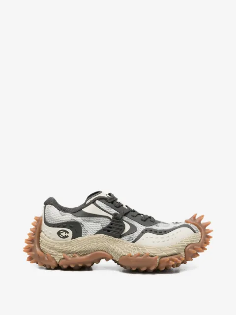 CamperLab tenis Tornado