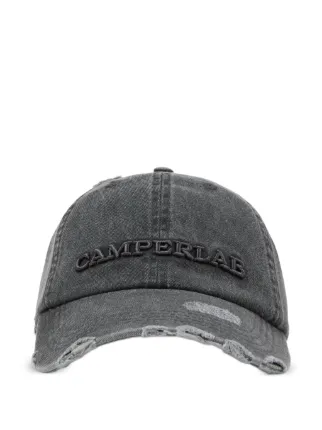 CamperLab