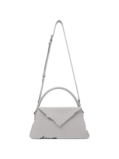 CamperLab Hanuri shoulder bag