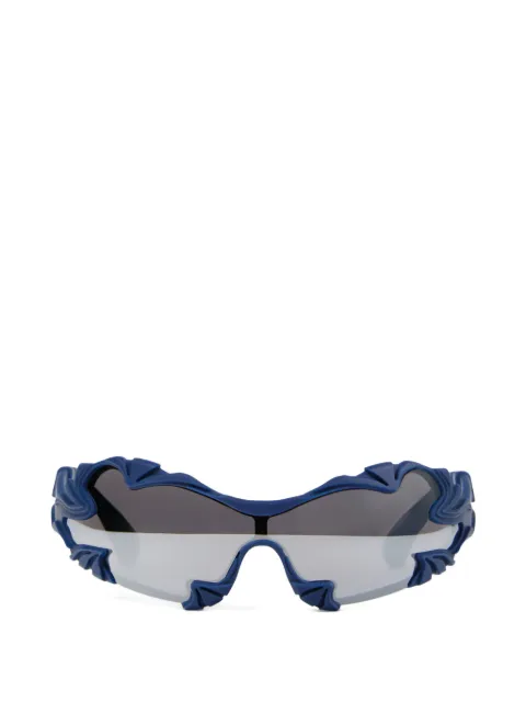 CamperLab Sculted Tormenta zonnebril