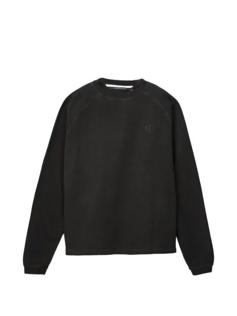 CamperLab crew-neck sweatshirt