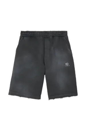 CamperLab Shorts for Men - Shop Now on FARFETCH