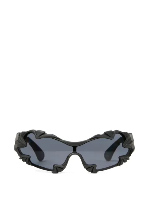 CamperLab Ornament Tormenta zonnebril