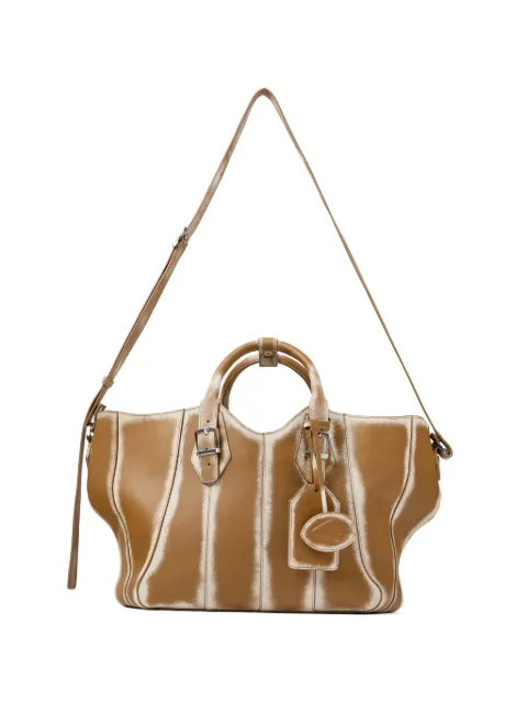 CamperLab tote Laukku