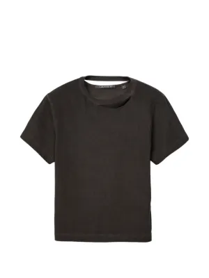 PUMA x J.L.A.L Classic Tシャツ | ブラウン | FARFETCH JP