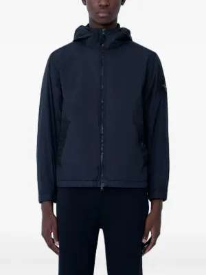 Palm Angels トラックジャケット | ブルー | FARFETCH JP