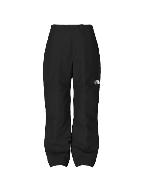 The North Face Kids Freedom insulated ski pants