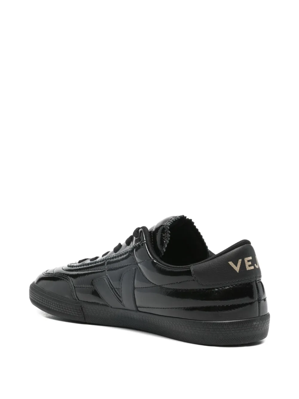 VEJA Penenka sneakers Zwart