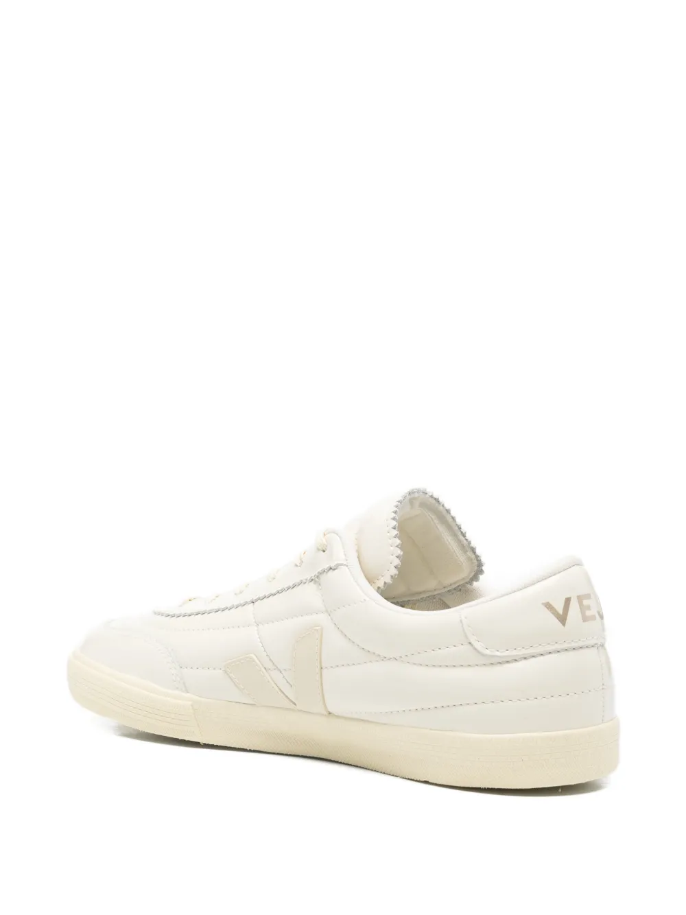 VEJA Penenka sneakers Wit