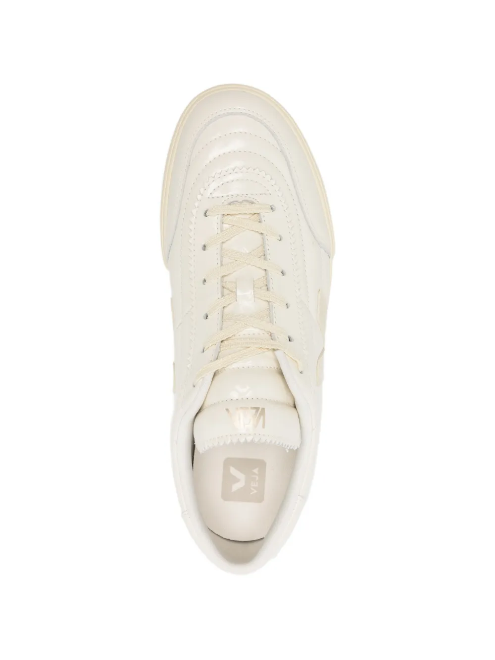 VEJA Penenka sneakers Wit
