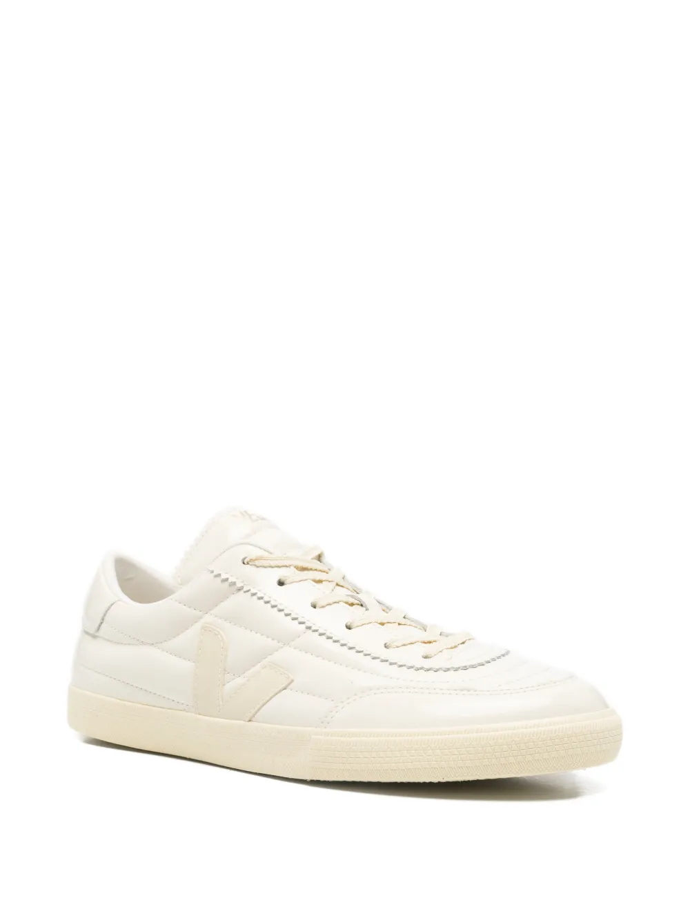 VEJA Penenka sneakers Wit