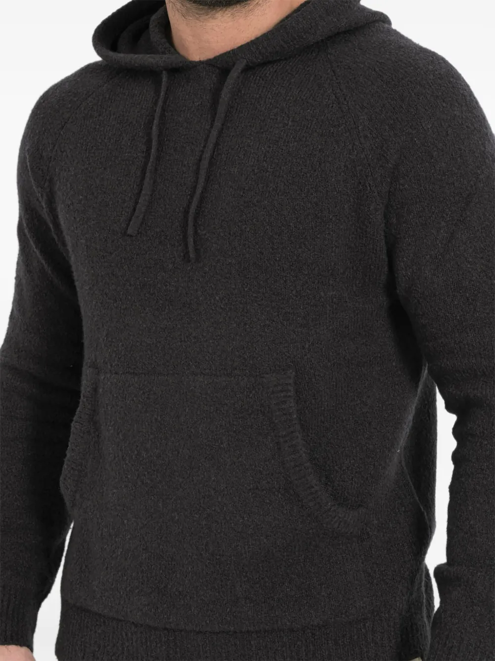 Woolrich Felpa con cappuccio | Felpe con cappuccio | Image 2