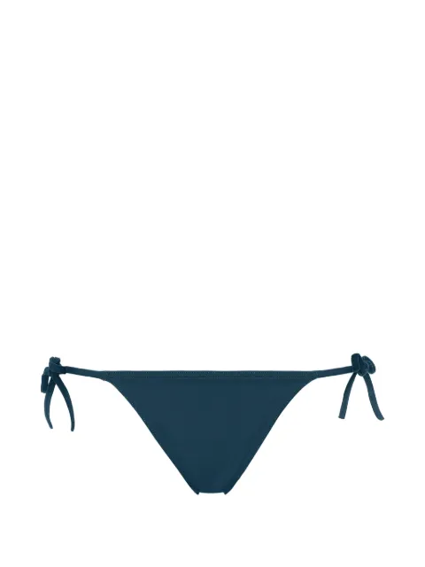 ERES Maluou bikini briefs