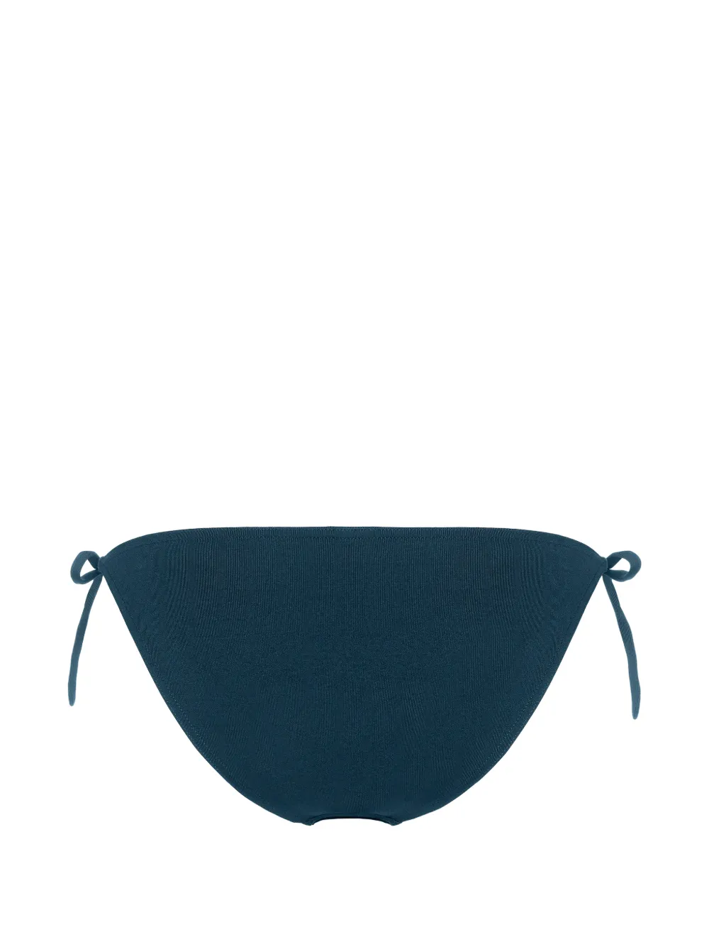 ERES Maluou bikinislip Blauw