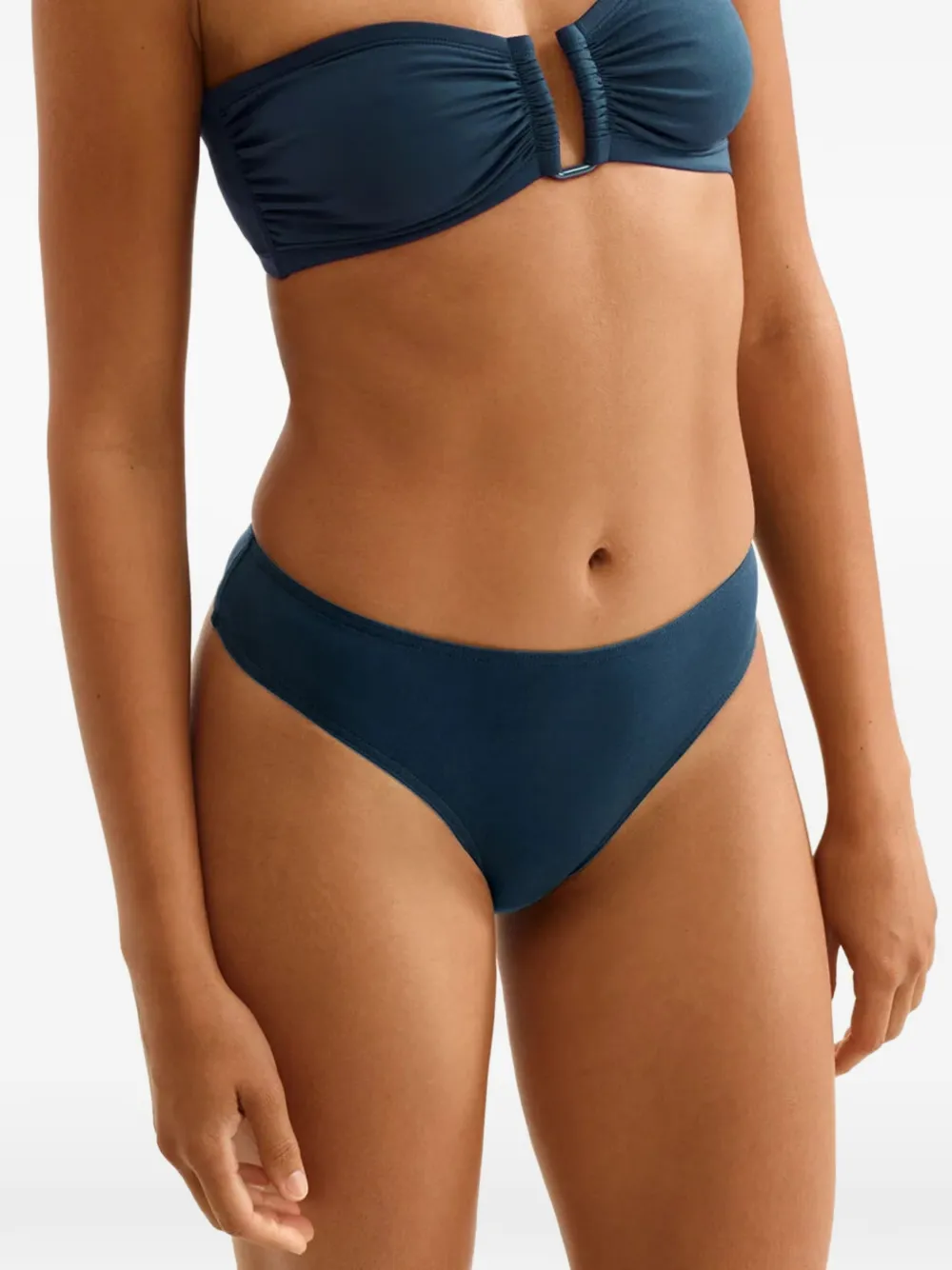 ERES Minimum bikinislip Blauw