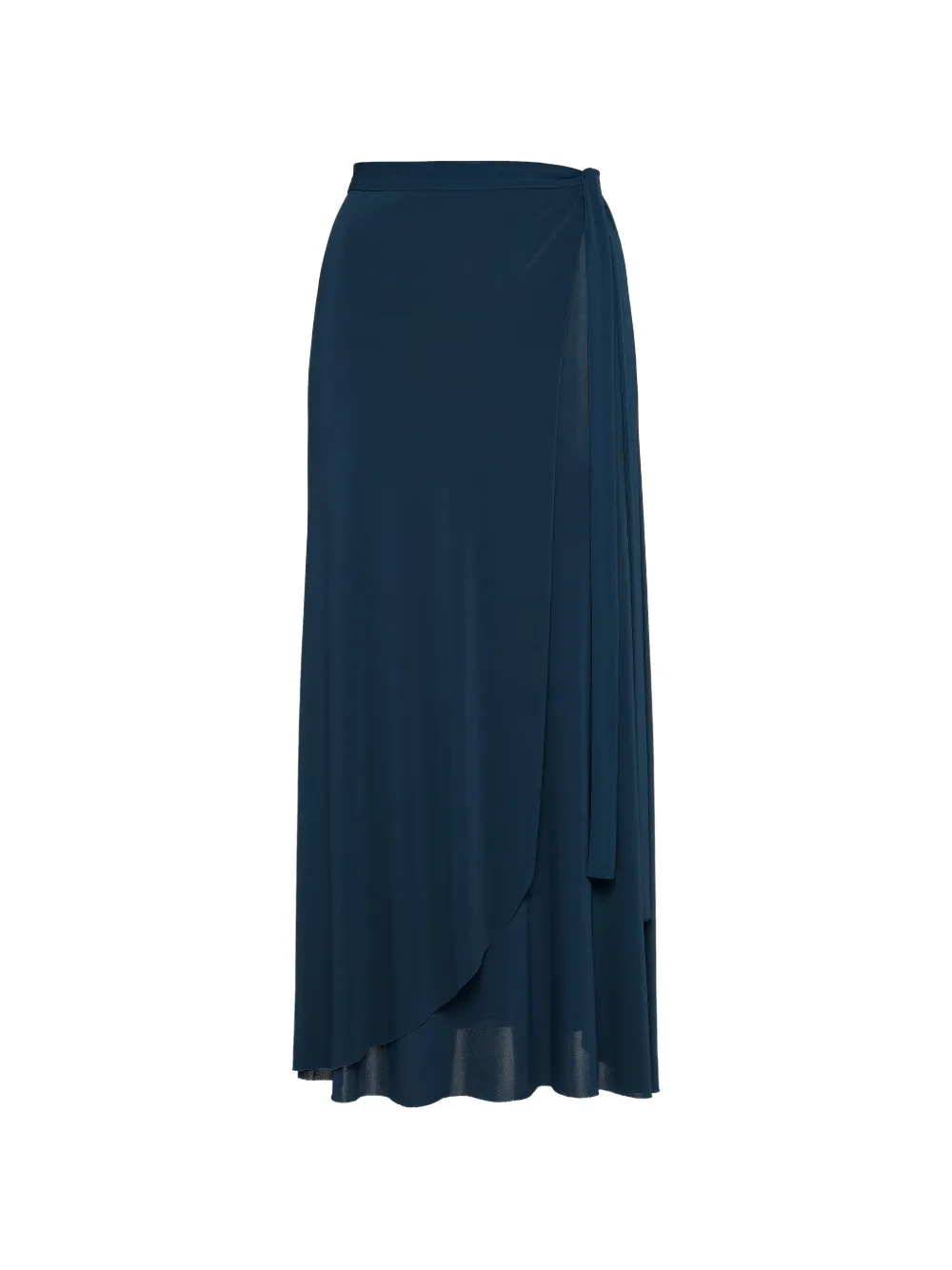 ERES Julieta Sarong - Blau