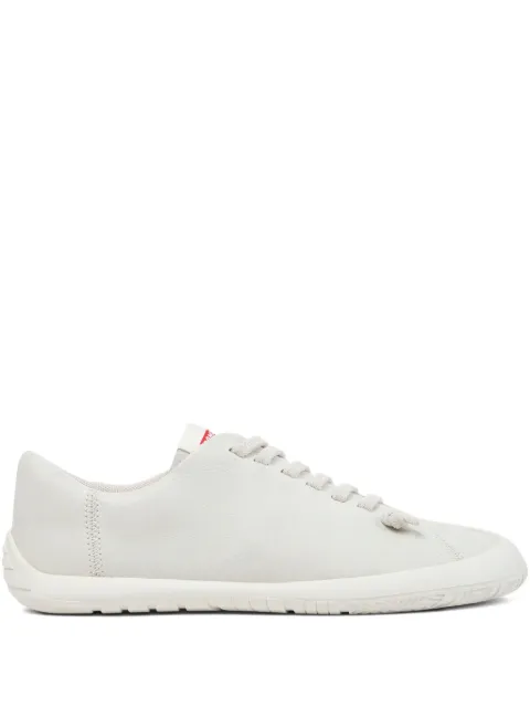 Camper tenis Peu Path+