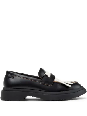 Toga Pulla スリングバック ローファー 通販 - FARFETCH