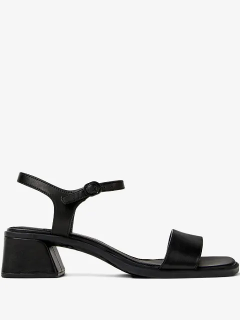 Camper Kora buckle sandals