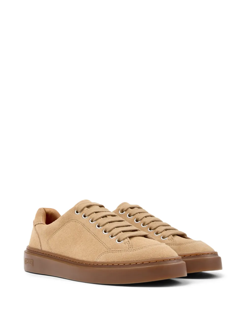 Runner Twentyfive Lace-Up Sneakers