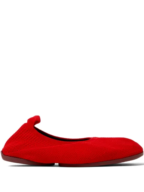 Camper Right Niko ballerinas