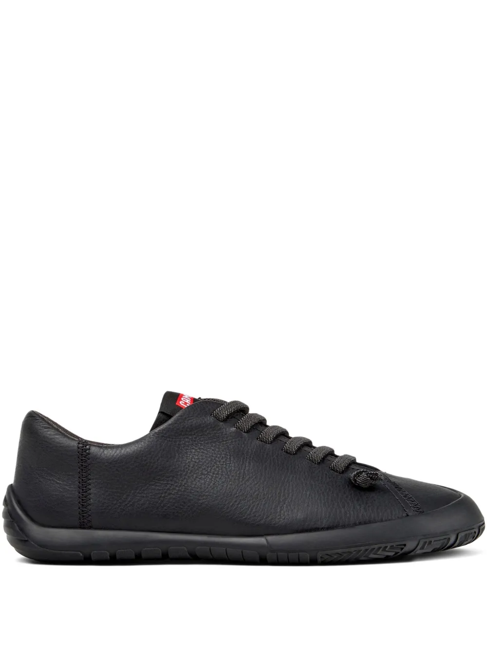 Camper Peu Path+ sneakers - Schwarz