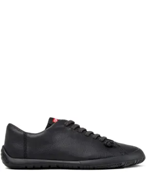 Camper Peu Twins スニーカー | ブラック | FARFETCH JP