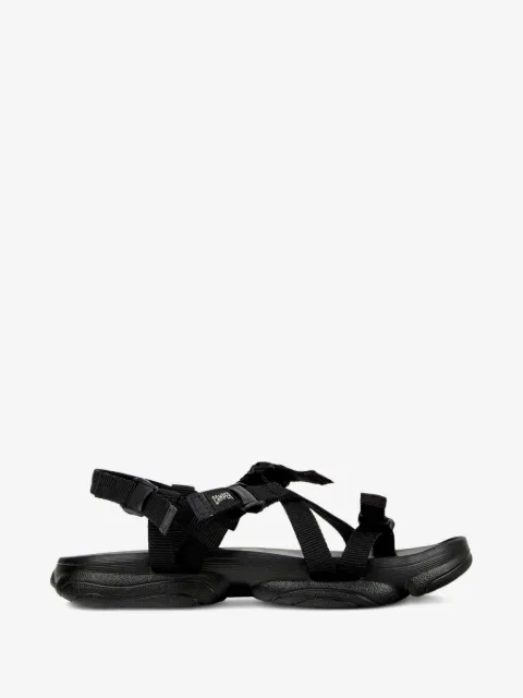 Camper Karst strap sandals