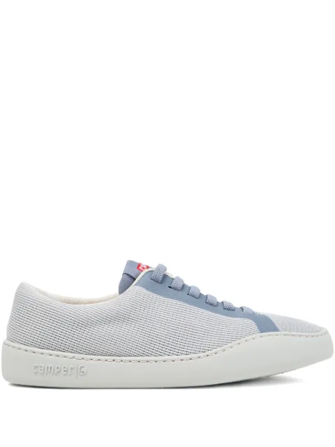 Camper Peu Touring lace-up sneakers