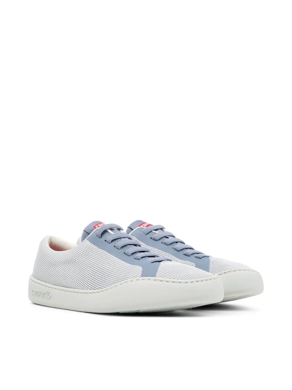 Camper Peu Touring sneakers Grijs