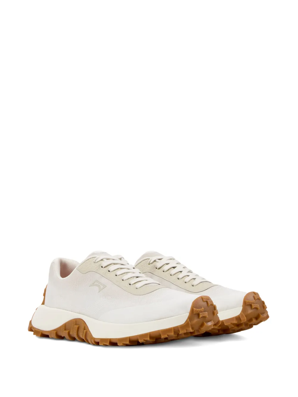 Camper Trail sneakers Beige