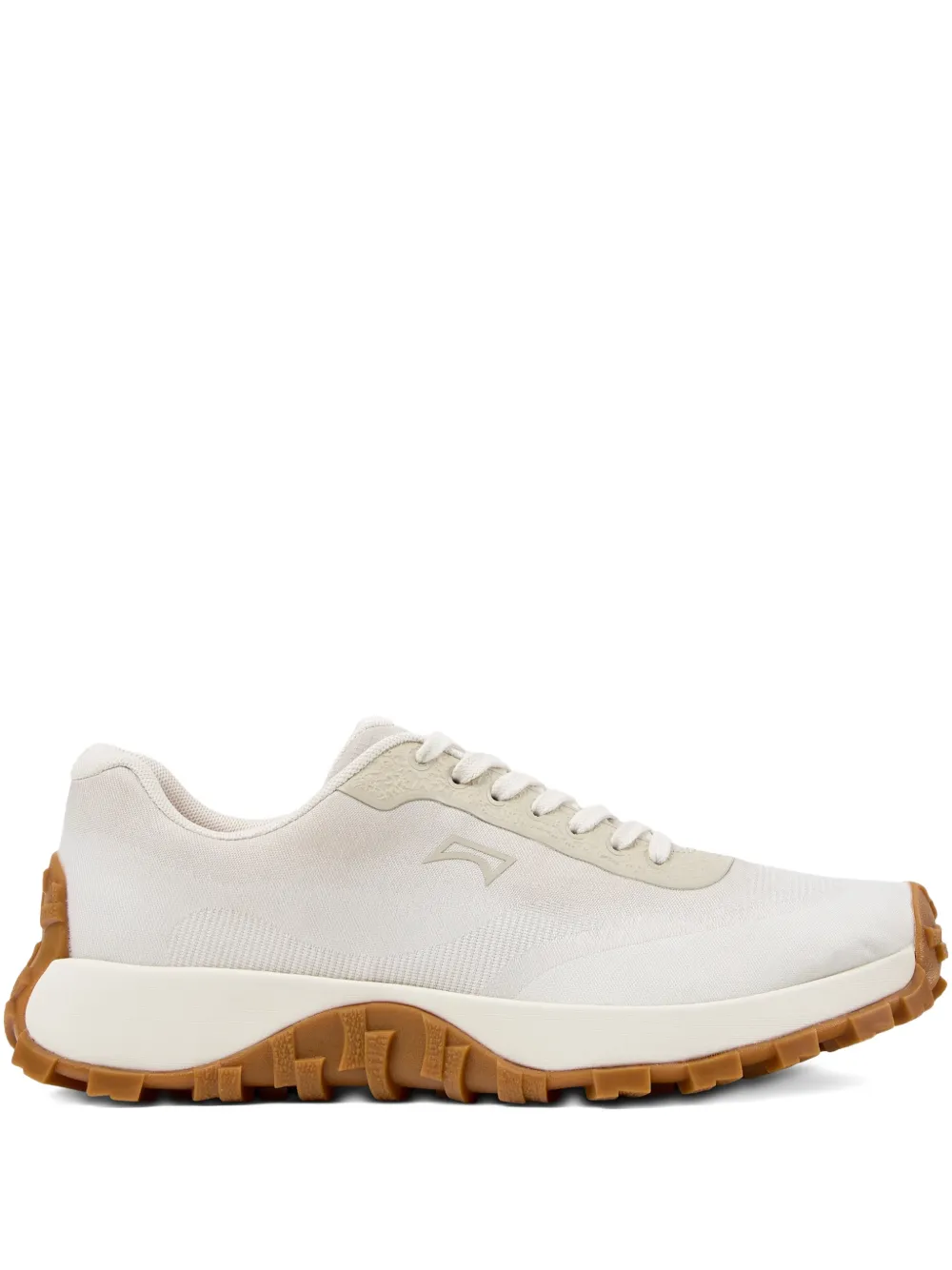 Camper Sneakers Trail - Toni neutri