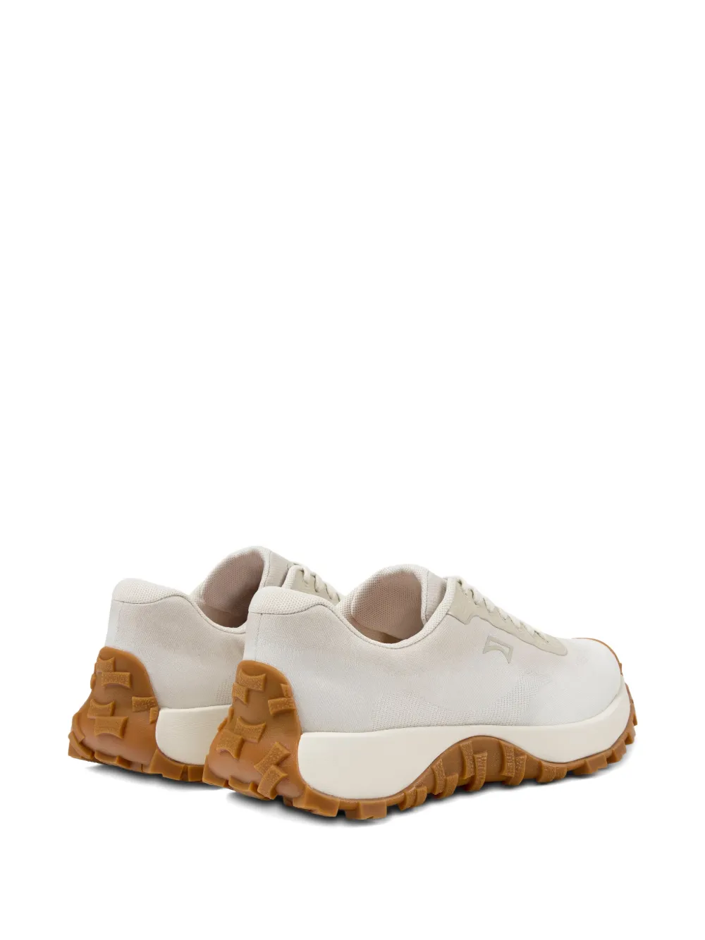 Camper Trail sneakers Beige
