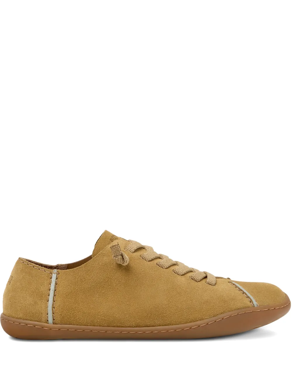 Camper Twins sneakers Bruin