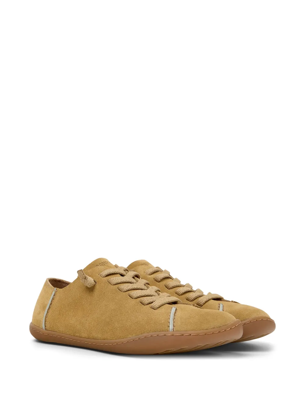 Camper Twins sneakers Bruin