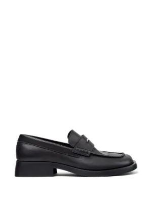 Camper ウィメンズ ローファー通販 - FARFETCH