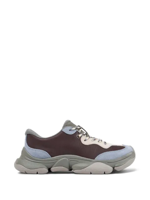 Camper Karst 2 sneakers