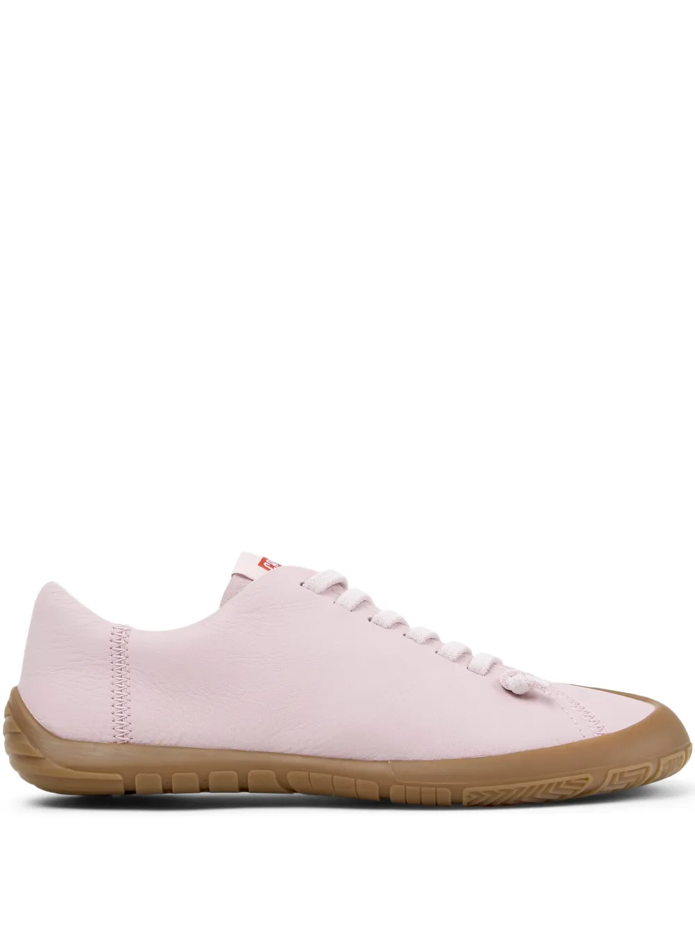 Camper Peu Path+ sneakers Roze