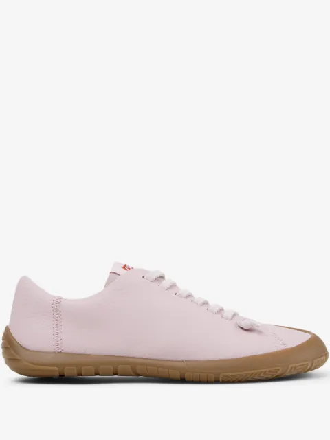 Camper Peu Path+ sneakers