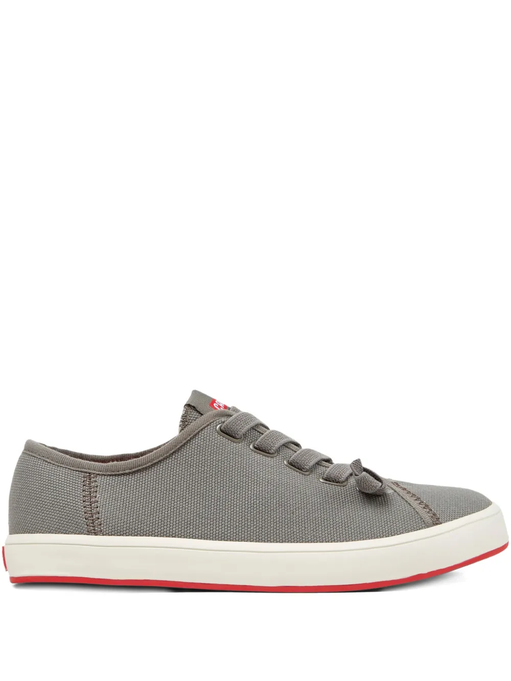 Camper Sneakers Peu Rambla II - Grigio