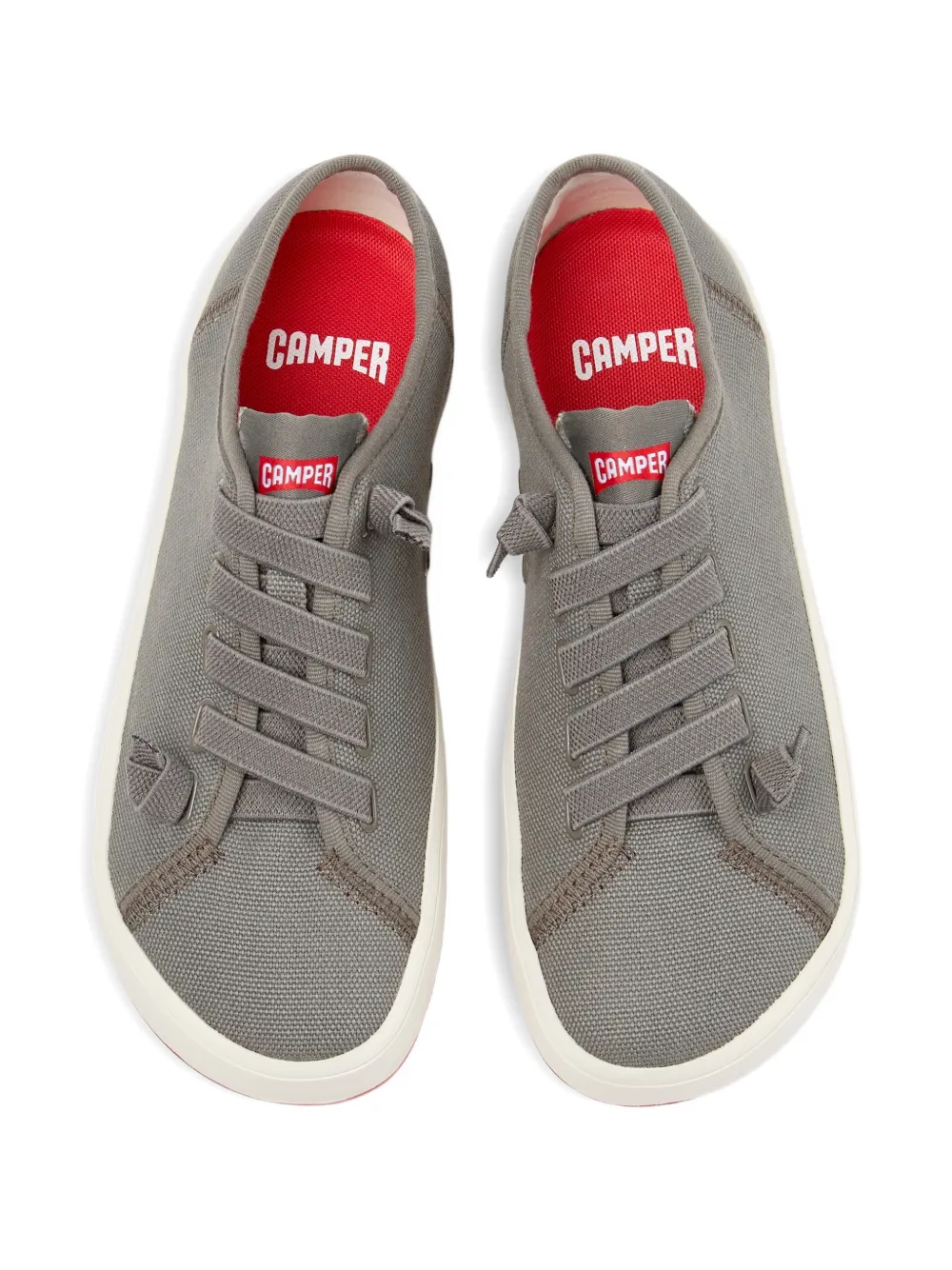 Camper Peu Rambla II sneakers Grijs