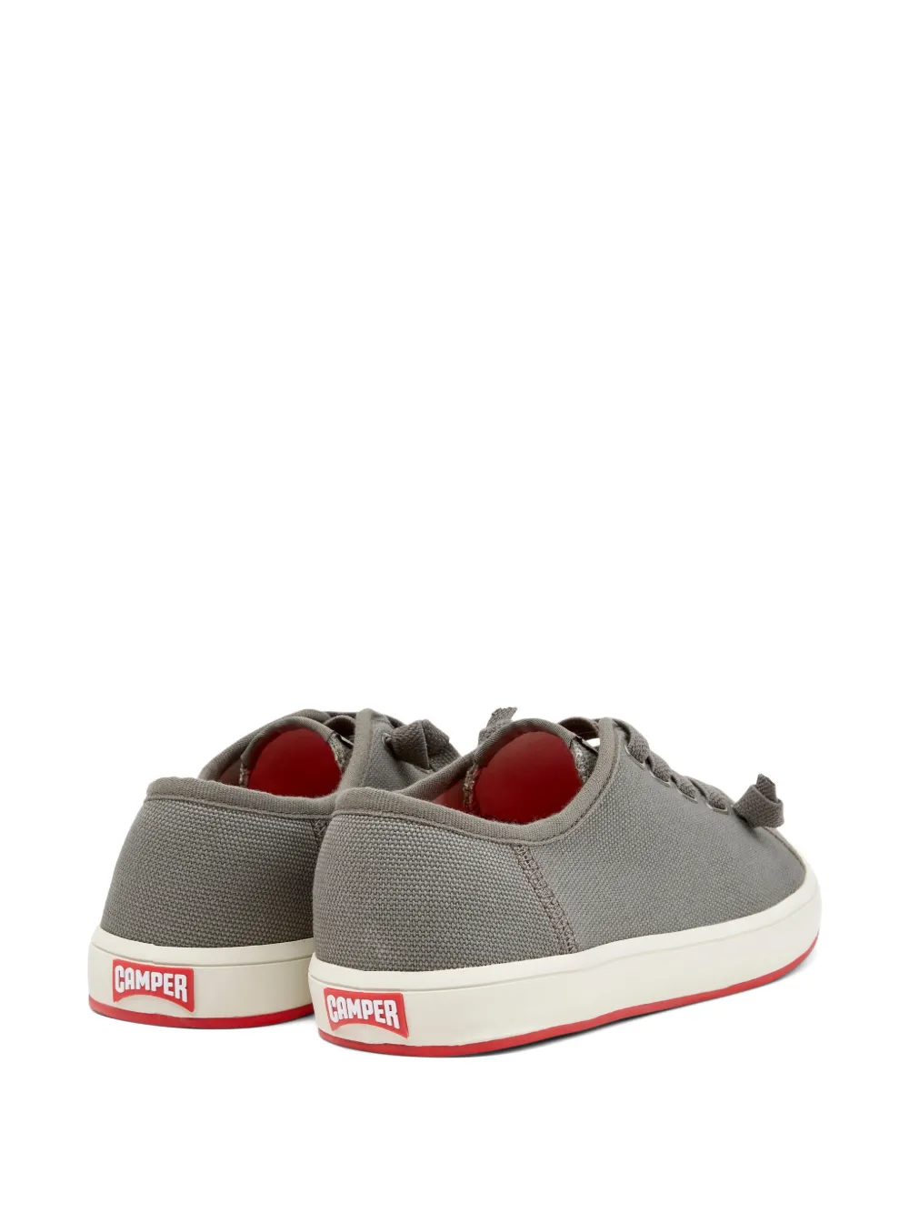 Camper Peu Rambla II sneakers Grijs