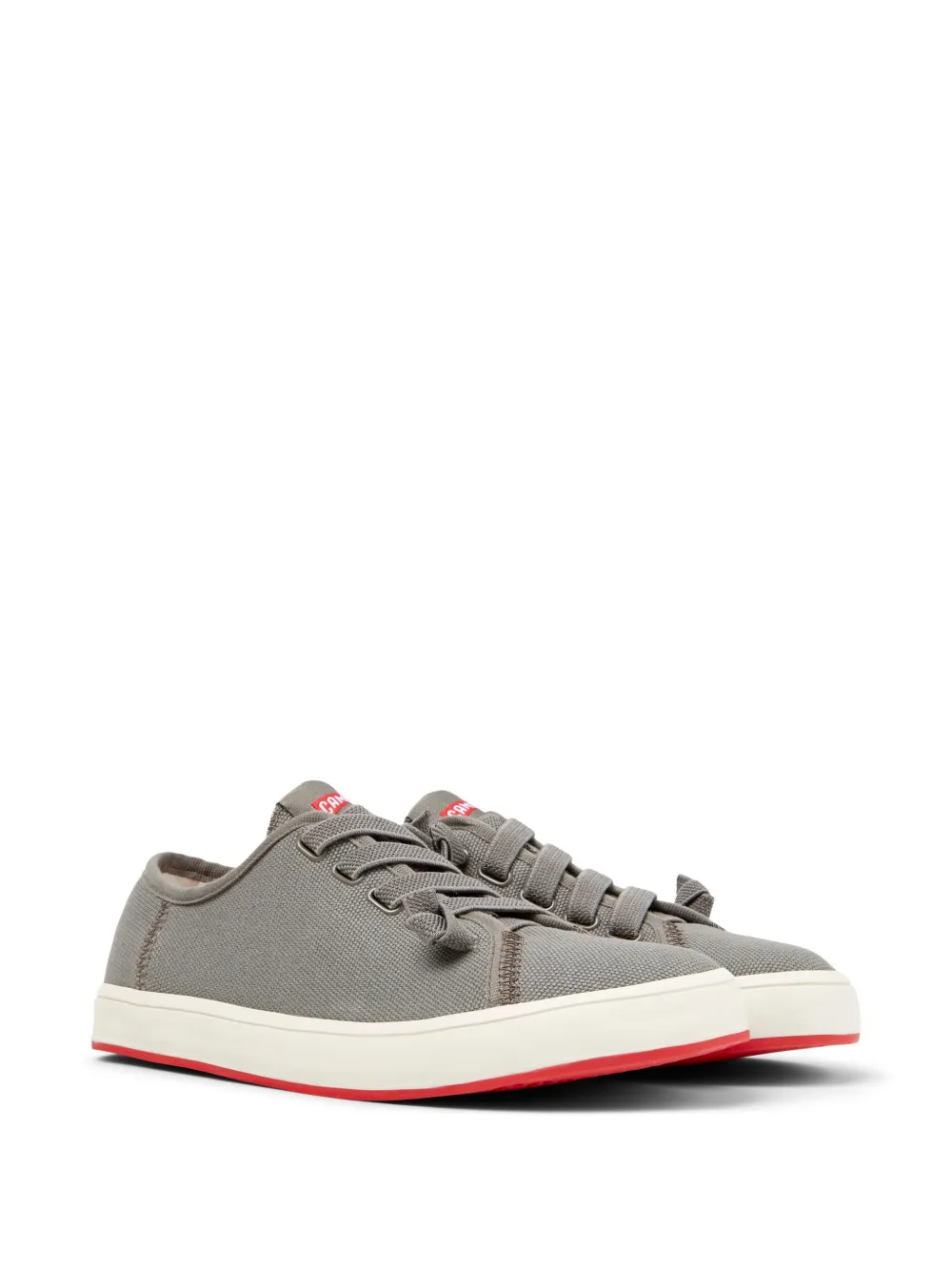 Camper Peu Rambla II sneakers Grijs