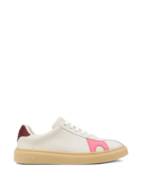 Camper Runner Twentyfive Twins sneakers