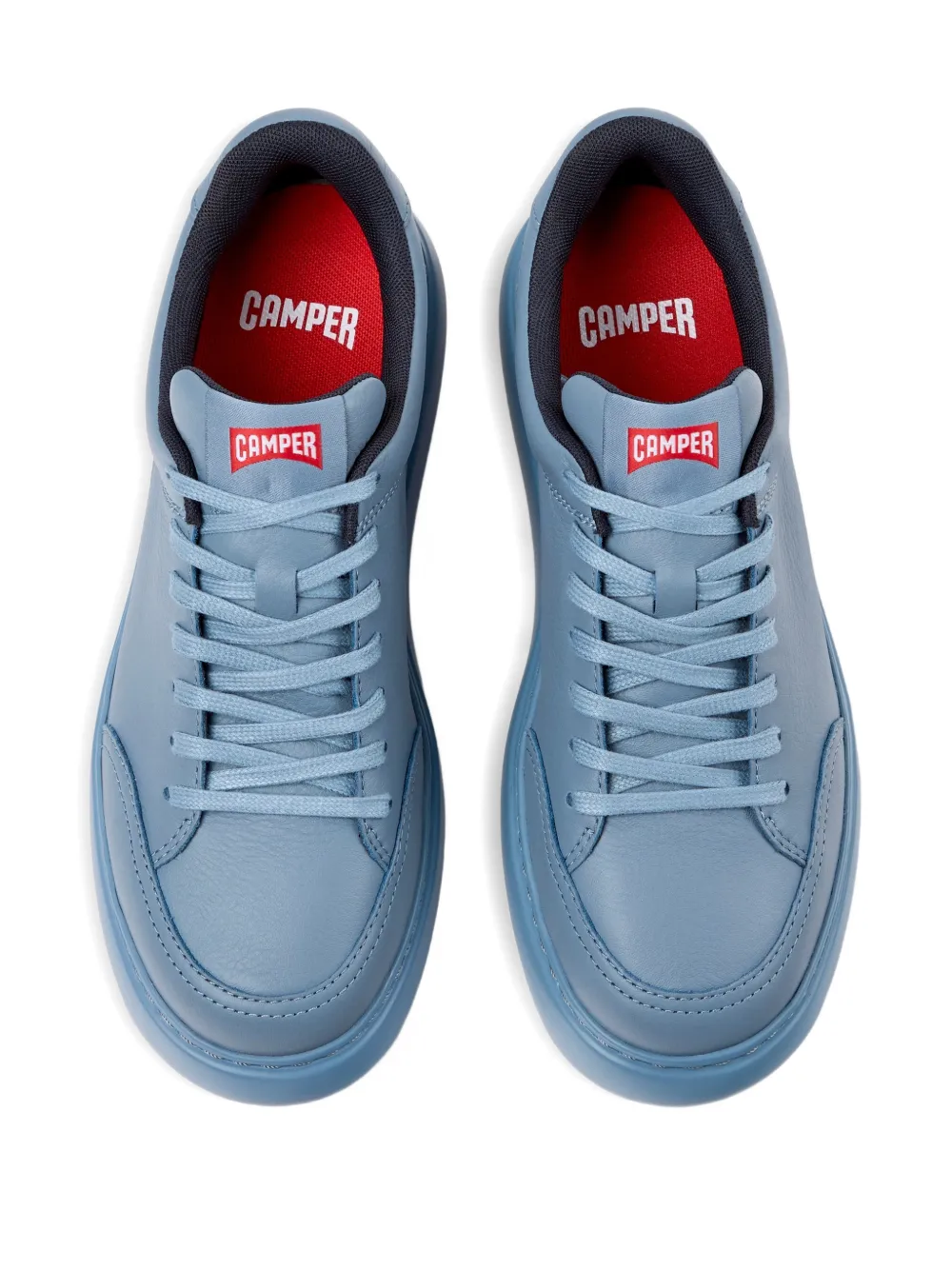 Camper Runner K21 sneakers Blauw