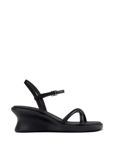 Camper sandalias Louise