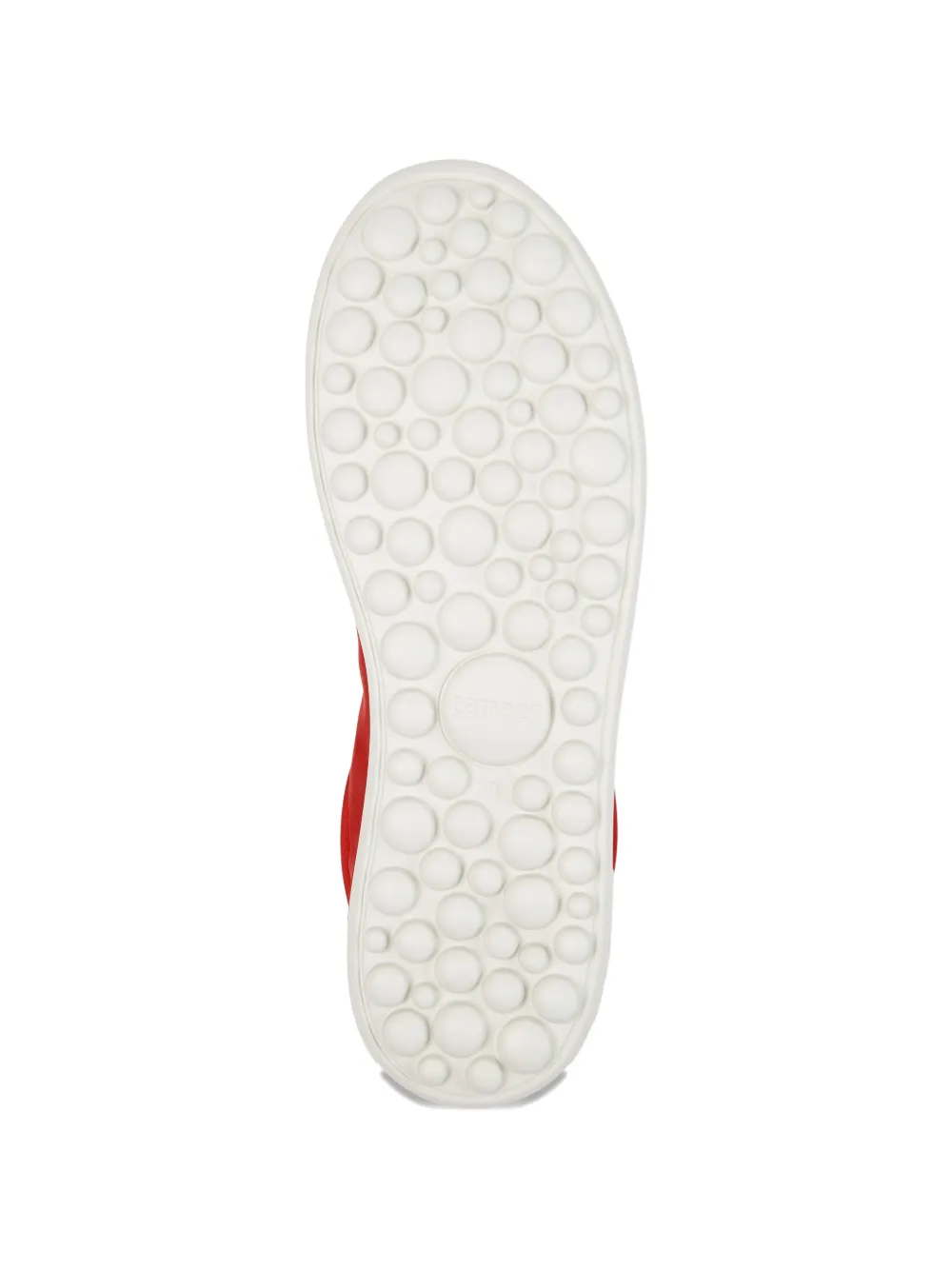 Camper Pelotas XLF sneakers Rood