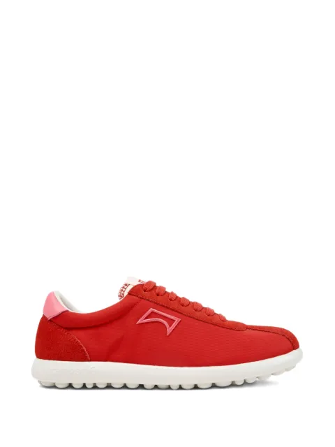 Camper Pelotas XLF lace-up sneakers