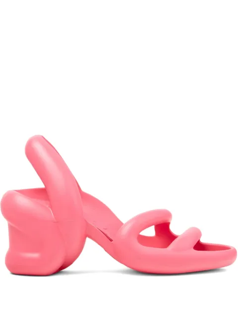 Camper Kobarah open-toe heeled sandals 